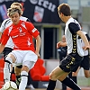 30.4.2010  FC Rot-Weiss Erfurt - Wacker Burghausen  1-1_72